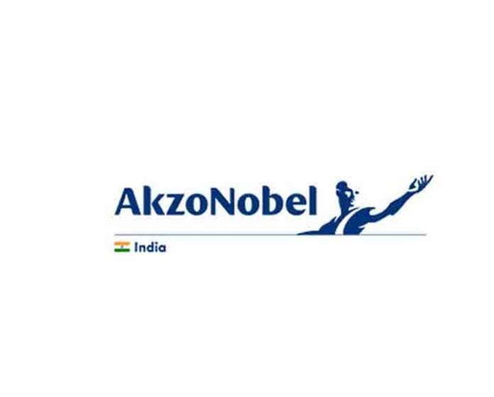 AkzoNobel-India