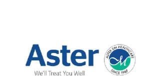 Aster DM Healthcare announced its financial results for the quarter ended September 30, 2022 Aster DM Healthcare