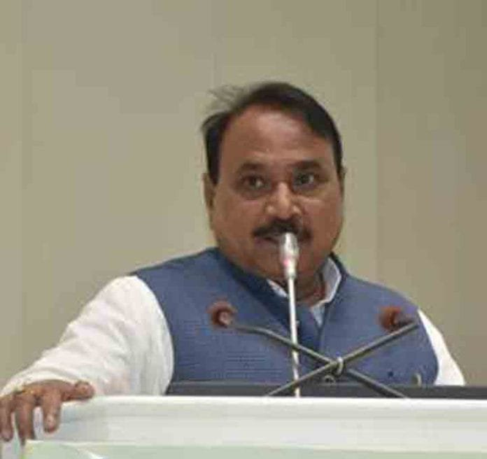 Bhanu-Pratap-Singh-Verma Bhanu Pratap Singh Verma