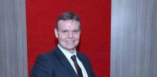 Shriram Life Insurance records 23% Business Growth for H1FY23 Casparus J H Kromhout, Managing Director & CEO, Shriram Life Insurance