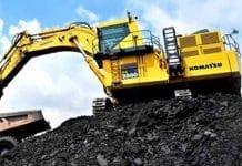 Ministry of Coal is closely monitoring issues related to production, transportation and quality of domestic coal
