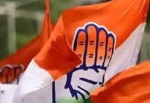 AAP has the most corrupt government in Delhi,Now AAP misleading the people of Gujarat