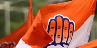 AAP has the most corrupt government in Delhi,Now AAP misleading the people of Gujarat