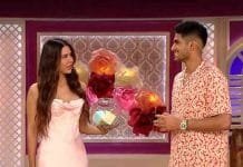 The much-awaited episode of Dil Diyan Gallan with Sonam Bajwa Season 2 is here Dil Diyan Gallan with Sonam Bajwa Season 2
