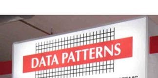 Data Patterns reports growth of 51% in revenue and 63% in PAT in Q2
