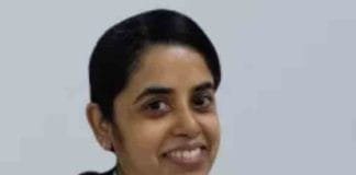 Exercise and its benefits on heart health Dr. Divya Marina Fernandes