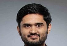 Diabetes and obesity : If not now, when? Dr. Mahesh D M