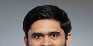 Diabetes and obesity : If not now, when? Dr. Mahesh D M