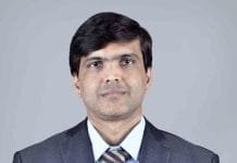 Can Peer Pressure Affect Your Child’s Mental Health? Dr. Raghavendra Kumar K,