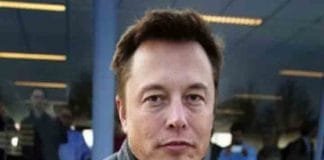 Know why now Elon Musk is going to build his own city Elon Musk