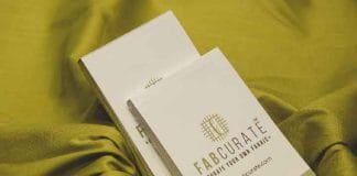 Online Fabric Store Fabcurate eyes INR 20 CR Turnover for FY 2022-23