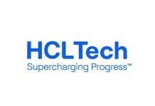 HCLTech launches learning series to transform employees into sustainability champions