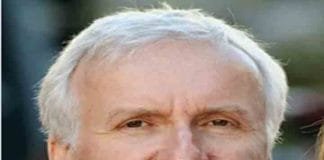 Film director James Cameron quits the film Avatar franchise James Cameron
