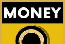 Only 3% of Indian families invest in stock markets and just about 6% in mutual funds MONEY9