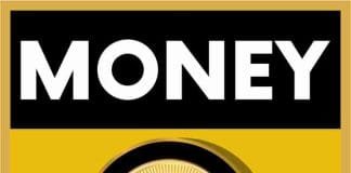 Only 3% of Indian families invest in stock markets and just about 6% in mutual funds MONEY9