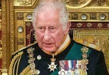 Prime Minister Rishi Sunak said the coronation of the new Maharaja is a wonderful moment for our country Maharaja Charles III