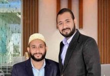 Personalize your homes with Architectural Service Startup Makemyhouse.com MakeMyHouse Co-Founders