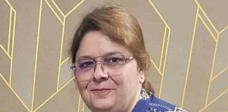 Peer Collaboration – The Way Forward Mansi Thukral