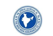 New India Assurance Underwriting Performance Improves by 15% New India Assurance