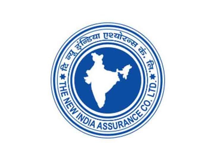 New India Assurance