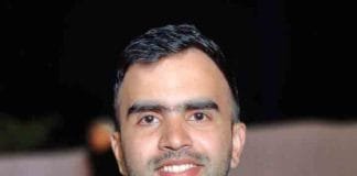 Nilesh Gupta takes additional charge of branding and creative strategy at Meesho