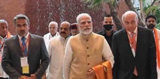 Union Budget 2025-26: PM Modi to Meet Experts and Industrialists Before Budget