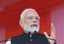 FSSAI holds brainstorming sessions on the sidelines of Two-day Global Millets Conference