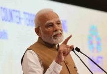 Only a uniform, unified and zero-tolerance approach can defeat terrorism : PM