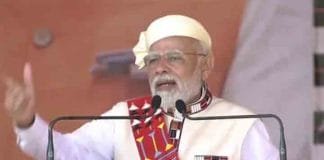 Now you can cultivate, harvest and sell bamboo just like any other crop