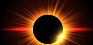 Know about the last Chandra Grahan 2022