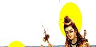 Baikunth Chaturdashi November 2022: Know the importance, mantra, auspicious time, date, worship method and welfare