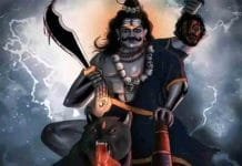 Secret Navratri 2023 Tantric and Tantra Sadhaks will gain secret power