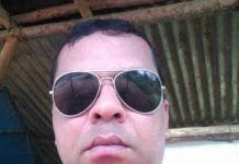 Brain-dead man from Laggere saves multiple lives through organ donation