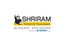 Shriram General Insurance Sees 27% Increase in New Policies Sold for H1FY23, Declares 19% Interim Dividend Shriram General Insurance Company
