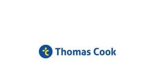 Thomas Cook (India) Limited reports its second consecutive profitable quarter