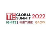 World-class speaker line-up set to take the stage at TiE Global Summit 2022 TiE Global Summit2022