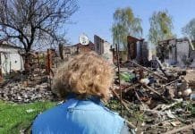 UN Human Rights Commission to hold special session on human rights violation cases in Iran