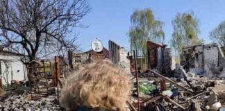 UN Human Rights Commission to hold special session on human rights violation cases in Iran