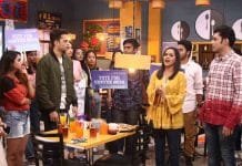 Elections in Sakhi’s college! What new twists will the youth present in Sony SAB’s Wagle Ki Duniya Wagle Ki Duniya