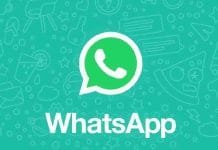 Get Birth & Death Certificates on WhatsApp in Andhra Pradesh – No Office Visit Needed WhatsApp,