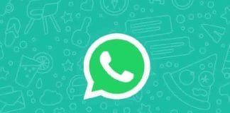 Know about the new community feature of WhatsApp WhatsApp,
