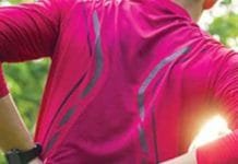 Sports Injuries: Things To Know About Its Causes, Kinds And Treatments