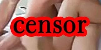 Pakistani actresses are used in honey trap against India