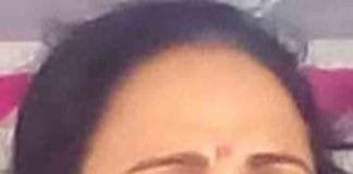 परंपरा बनता जा रहा है आधे अधूरे कामों का उद्घाटन करना लेखिका निर्मल रानी