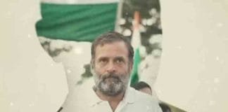 Personal freedom of artists, writers is under threat – PM is vitiating the atmosphere