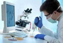 34% people tested for HbA1c in Bengaluru found to have diabetes