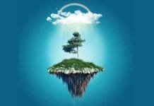 India is a land of culture and Indians are proud of their tribal culture