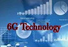 Advancing Towards 6G: The Indo-American Partnership in the Tech Communication Sector
