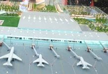 Government of India is ready to give these 25 airports on lease