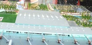 Government of India is ready to give these 25 airports on lease